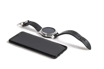 Cobber Casino Aplicación móvil